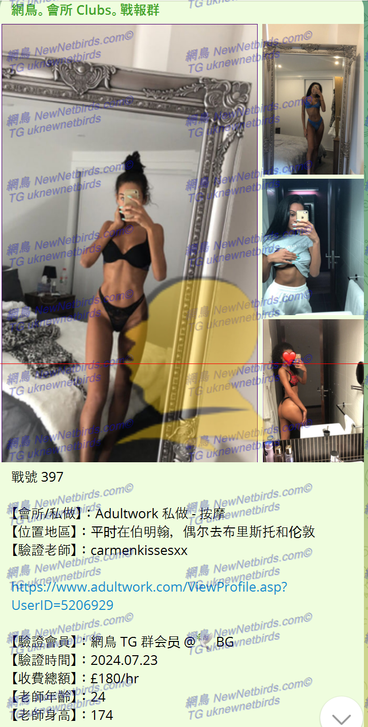 戰號 397 1.png